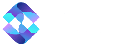 Fix HR Logo 1