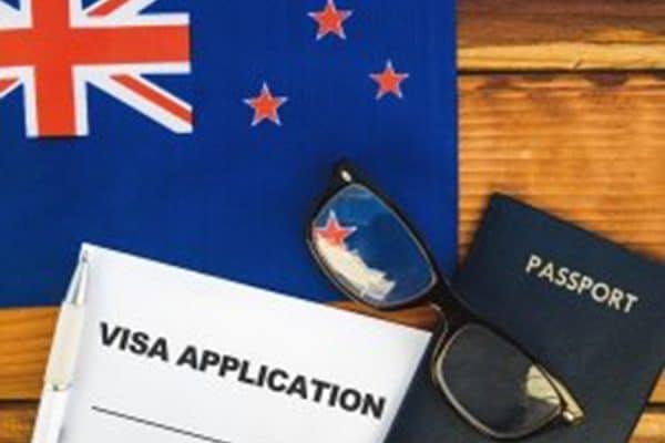 One Work Visa employer considerations