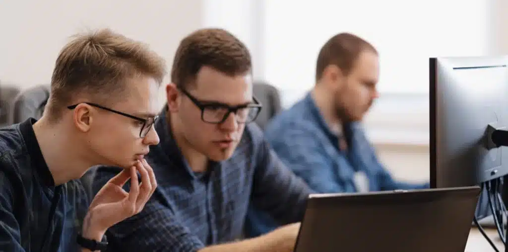 How to empower your staff with HR Support