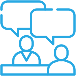 HR Support - staff exiting