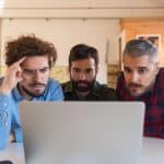 Knowing what you need to know about AI in the workplace.