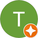 Tim Smart-Pullyn profile picture