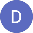 Duc Duy Nguyen profile picture