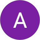 Amber Osborne profile picture