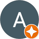 Adam Triggs profile picture